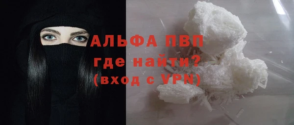 шишки Балахна
