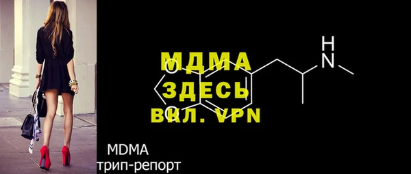 ПСИЛОЦИБИНОВЫЕ ГРИБЫ Богородицк